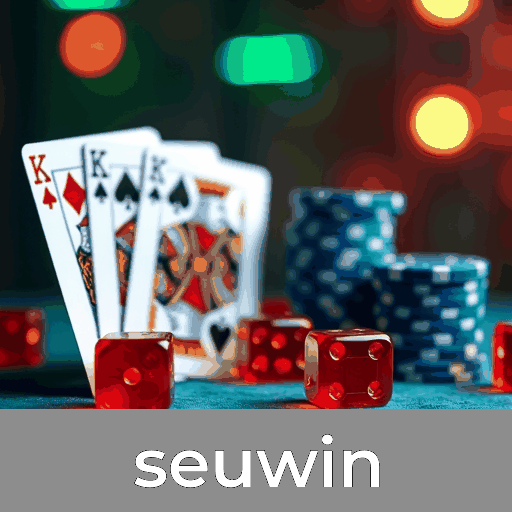 Cassino Online seuwin