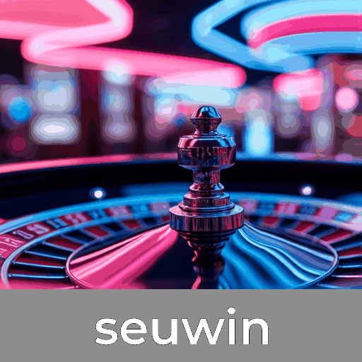 Cassino Online seuwin