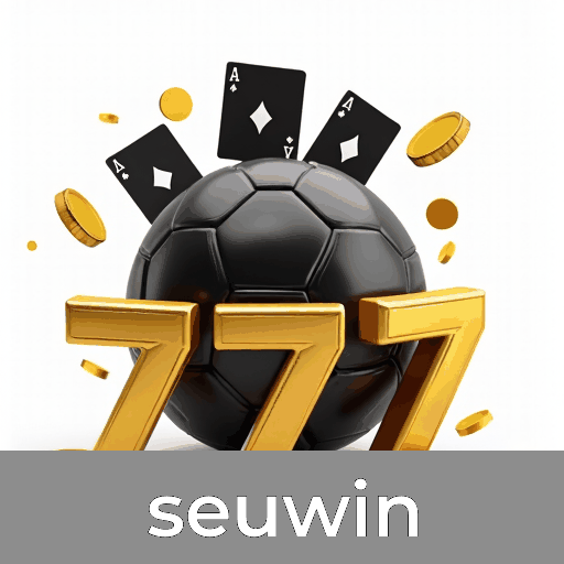 Cassino Online seuwin