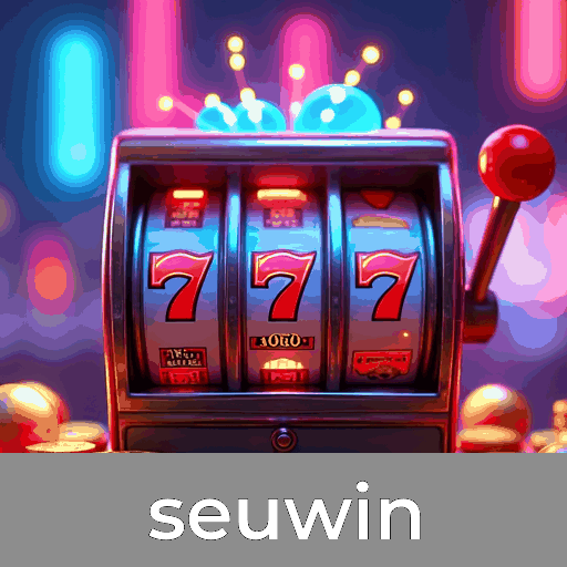 Cassino Online seuwin