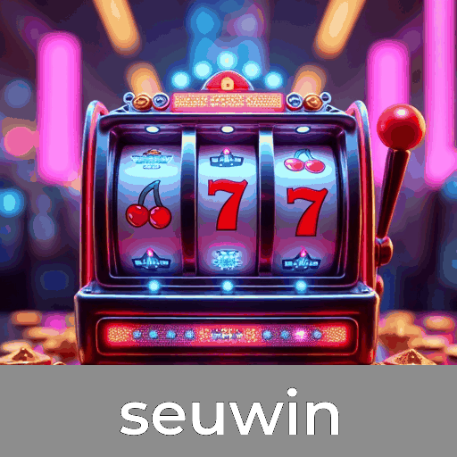 Jogos Crash no Cassino seuwin