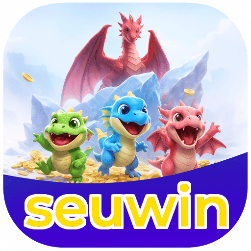 seuwin logo