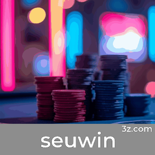 seuwin: Desbloqueie Experiências Exclusivas com Vantagens de Membro