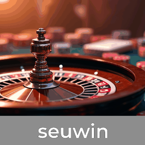 Cassino Online seuwin