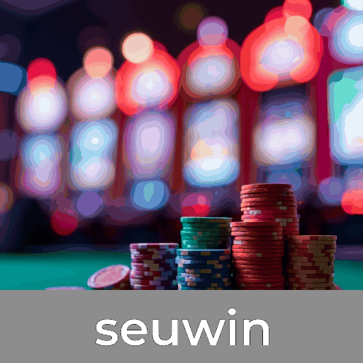 Promoções e Bônus no seuwin