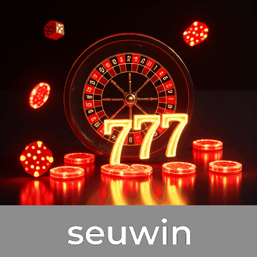 Cassino Online seuwin
