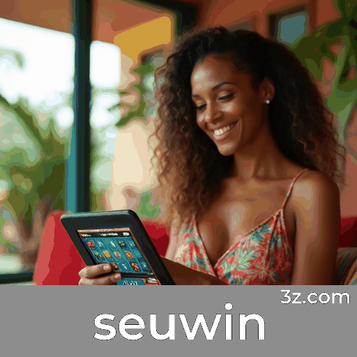 Seuwin: Promocões Imperdíveis que Você Não Pode Perder