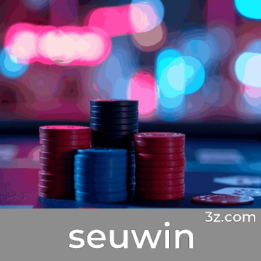 Seuwin Bônus: Estratégias para Maximizar Valor