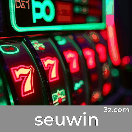 Seuwin Bônus: Estratégias para Maximizar Valor