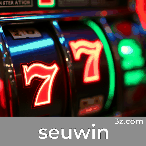 SeuWin: Jogo em Tempo Real para Brasileiros Empolgados