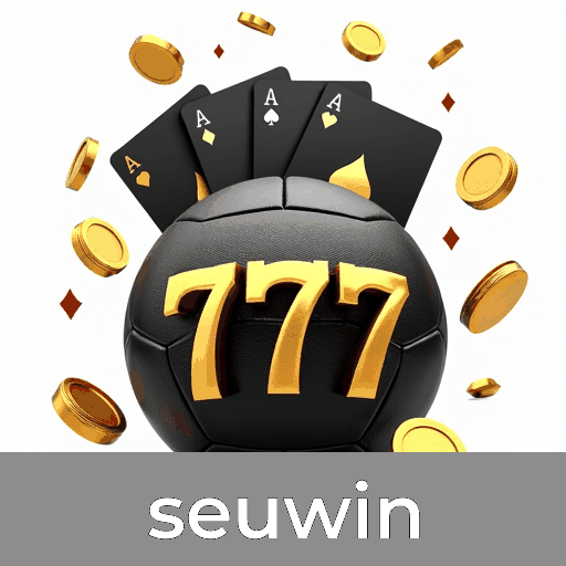 Cassino Online seuwin